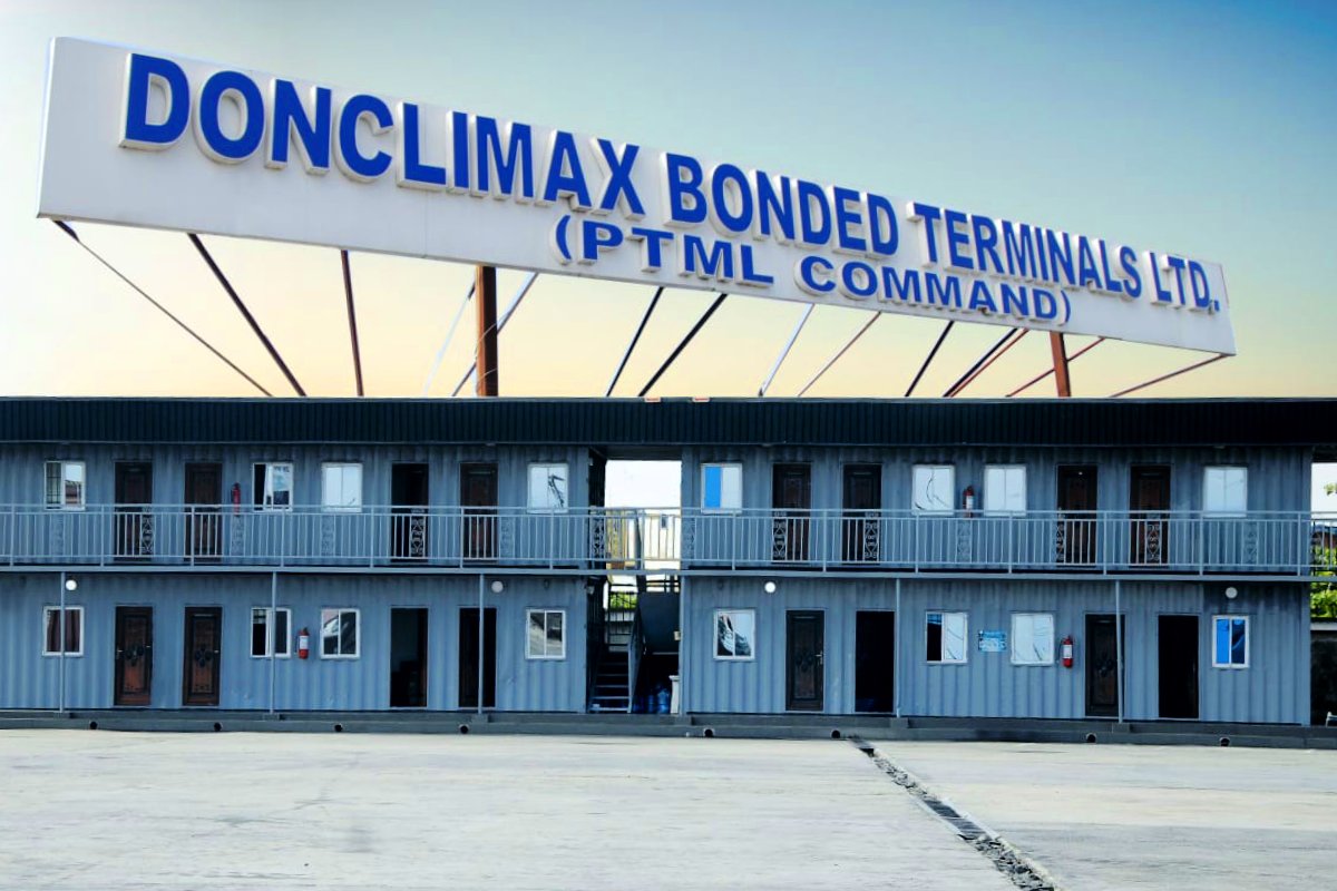 Massive job loss imminent as fortunes of bonded terminals decline -Operators