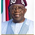 Stakeholders demand urgent reforms, as Nigeria Loses N5trn annually to poor logistics