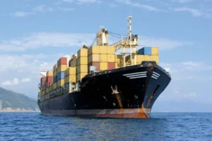 Nigerian shippers reject CMA CGM’s proposed bunker surcharge on containers