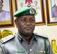 Customs Begins 2026 Tariff Reforms