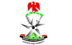 Compliance Assessment: PEBEC rates Customs high