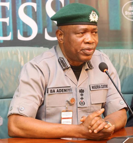 FG exempts CNG electric vehicles from Customs duty, VAT