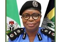 Police warns freight forwarders against shielding criminal elements