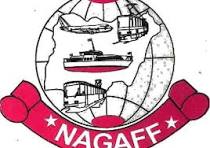 Consolidate to ward off foreign taker over –NAGAFF urges freight forwarders