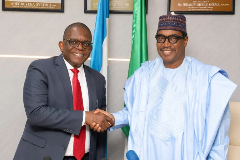 As port economic regulatory regime begins, agency management primes workers for new roles