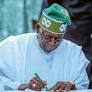 Nigerian Ports Economic Regulatory Agency Bill Signed into Law