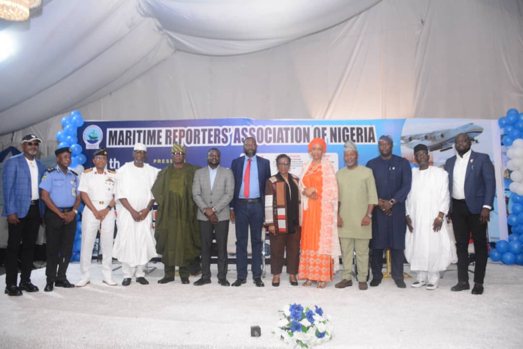 Govt, stakeholders agree on strategies to boost competitiveness of Nigeria’s ports, say port modernization alone not enough