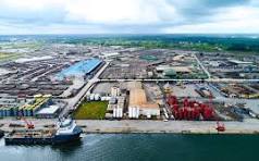 FG approves upgrade of Onne, Rivers, Delta, Calabar ports