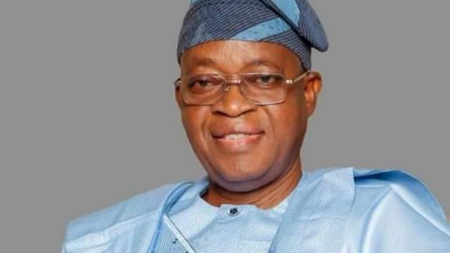 FG moves IDPs away from Nigerian Shippers Council, sets up committee for transition to NPERA