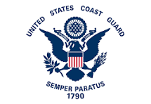 Maresk, PIL, other Shipping Lines Commend US Lifting of Entry Restrictions on Nigeria
